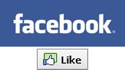 become fan of Racing Channel